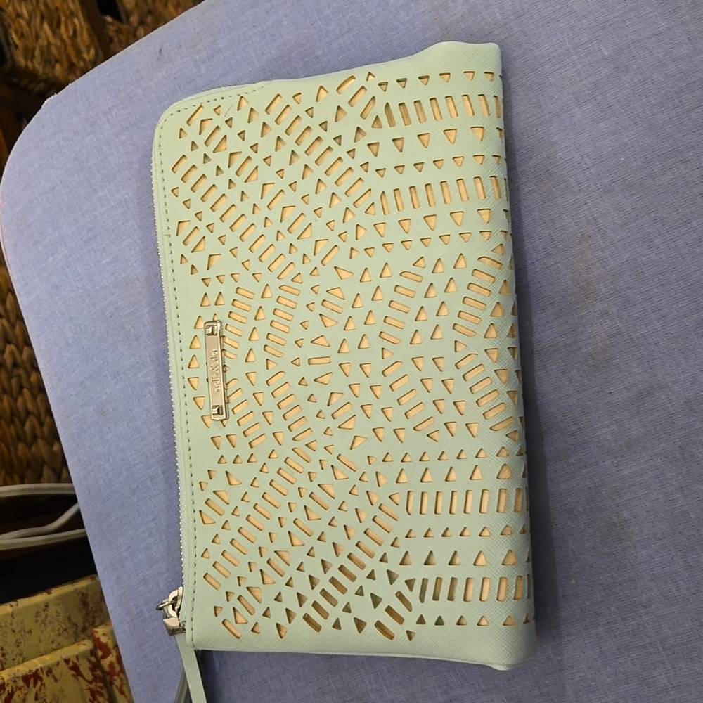 Stella and Dot Purse